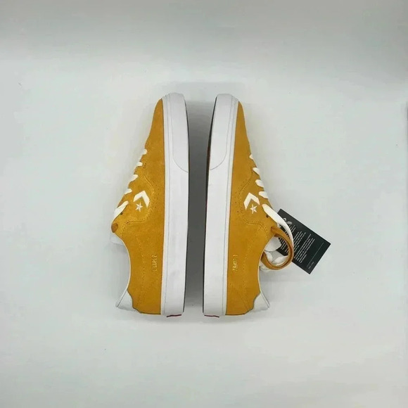 NIKE LOUIE LOPEZ PRO OX - Picture 11 of 11